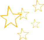 cinq-etoiles